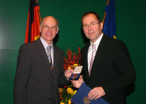 Kolb, Heinrich Leonhard; Lammert, Norbert Reichstagsgebäude, Empfangsraum