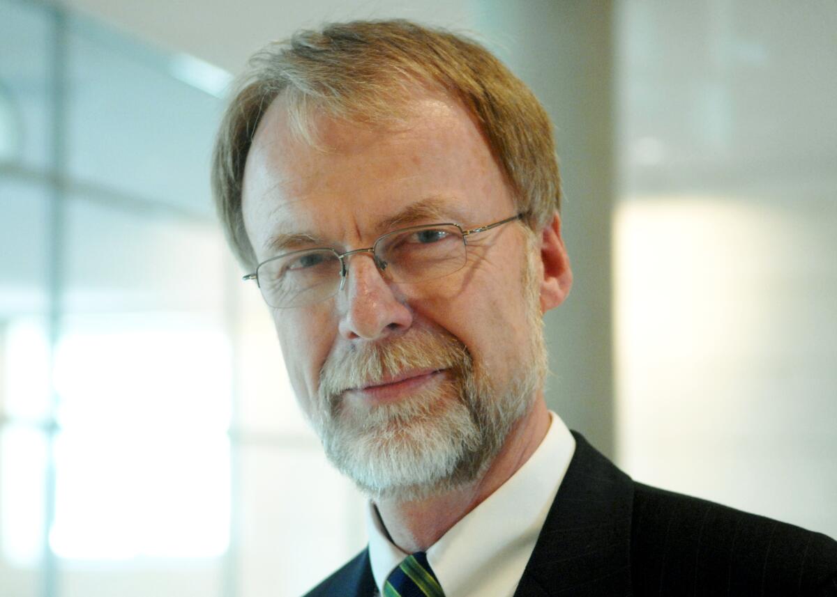 Staatssekretär Harro Semmler, Direktor beim Deutschen Bundestag vom 1. August 2010 bis 31. Dezember 2012. Semmler, Harro Staatssekretär Harro Semmler, Direktor beim Deutschen Bundestag vom 1. August 2010 bis 31. Dezember 2012.