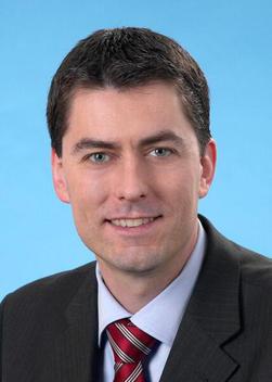 Raabe, Sascha 