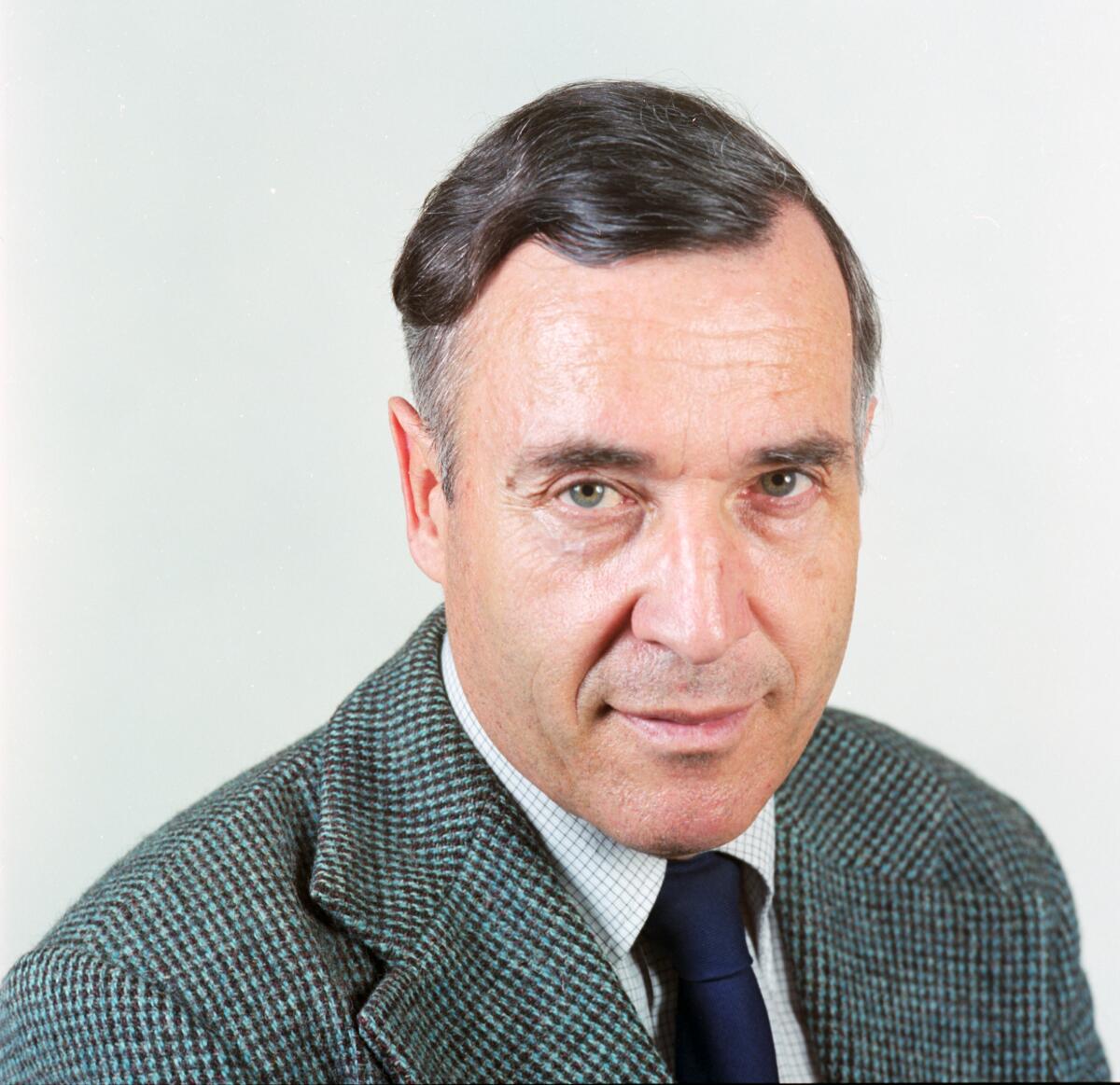 Manfred Abelein, CDU/CSU, MdB; Bundestagsabgeordneter, Abgeordneter Abelein, Manfred Manfred Abelein, CDU/CSU, MdB; Bundestagsabgeordneter, Abgeordneter
