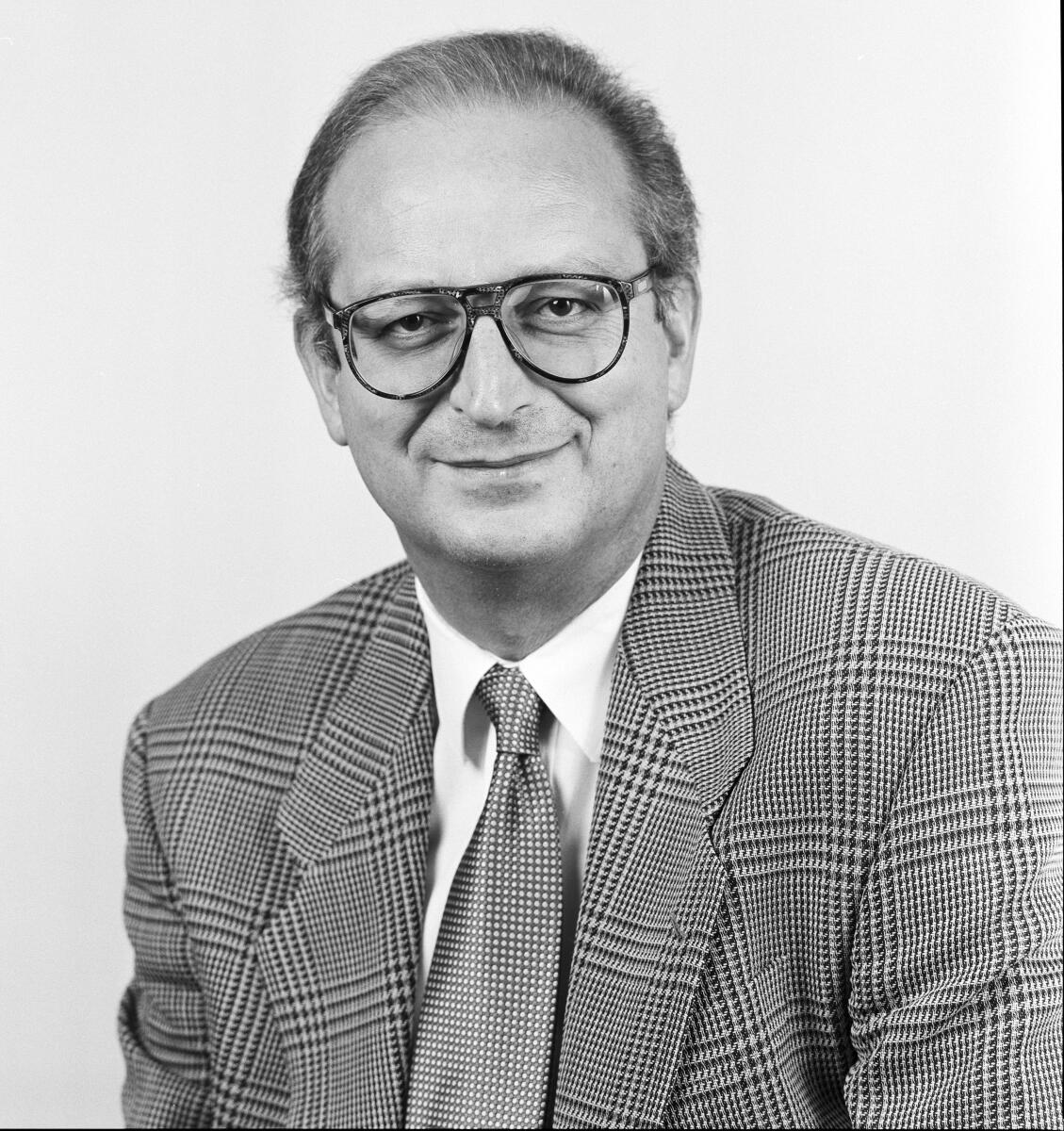 Walter Hitschler, FDP, MdB; Bundestagsabgeordneter, Abgeordneter Hitschler, Walter Walter Hitschler, FDP, MdB; Bundestagsabgeordneter, Abgeordneter