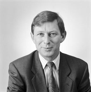 Gautier, Fritz 