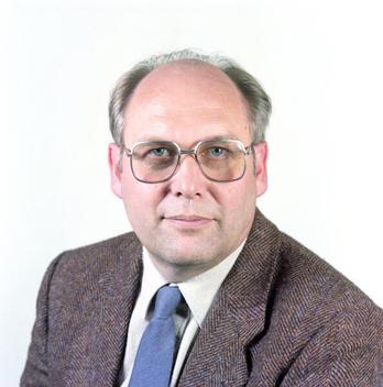 Heimann, Gerhard 