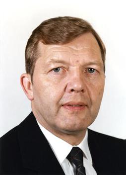 Helmrich, Herbert 