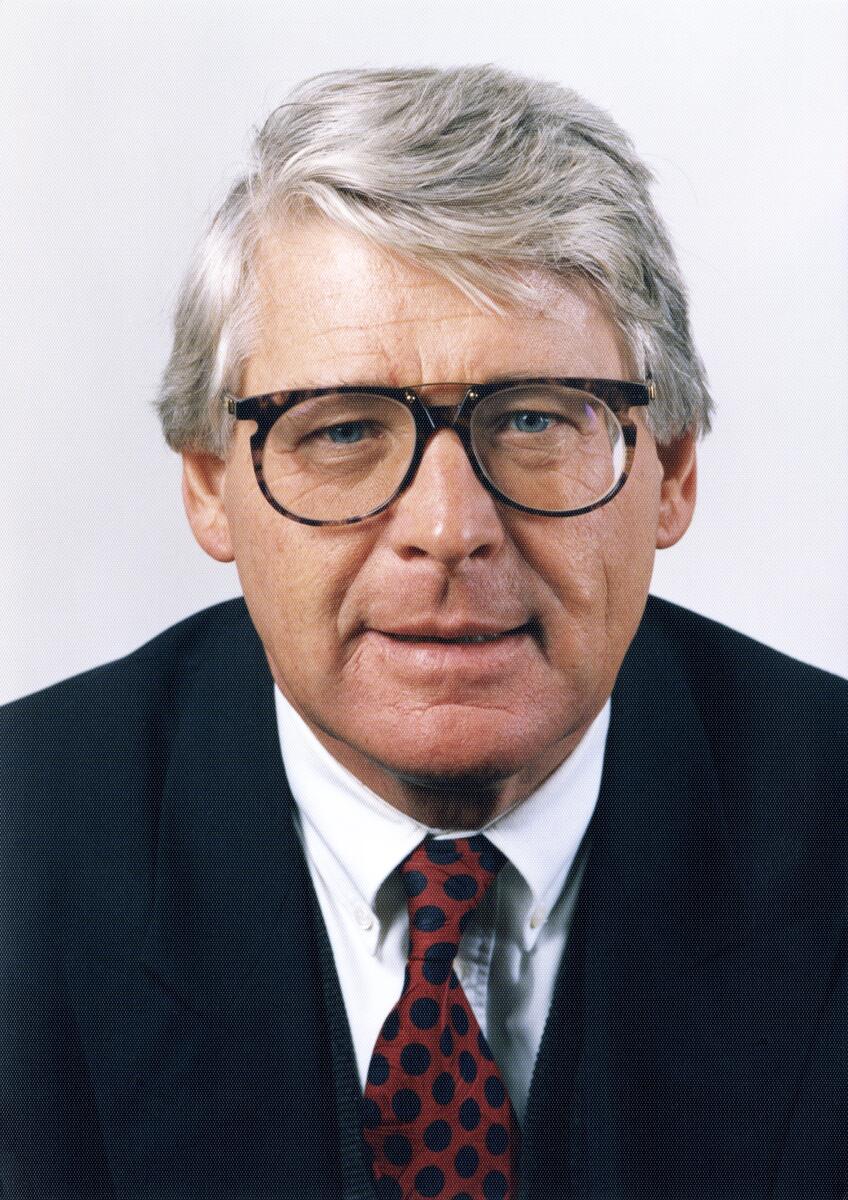 Franz-Josef Mertens, SPD, MdB; Bundestagsabgeordneter, Abgeordneter Mertens, Franz-Josef Franz-Josef Mertens, SPD, MdB; Bundestagsabgeordneter, Abgeordneter