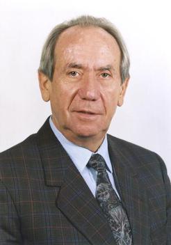 Rawe, Wilhelm 