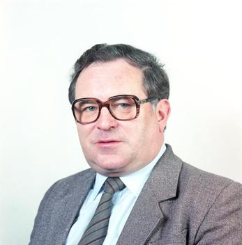 Amling, Max 