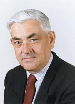 Ehmke, Horst 