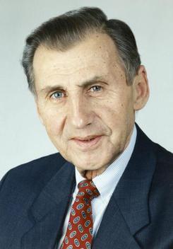 Jobst, Dionys 