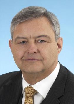 Krestel, Holger 
