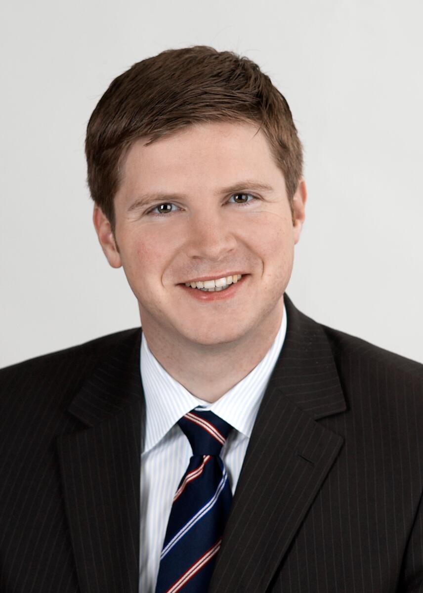 Florian Toncar, FDP, MdB.; Bundestagsabgeordneter, Abgeordneter Toncar, Florian Florian Toncar, FDP, MdB.; Bundestagsabgeordneter, Abgeordneter