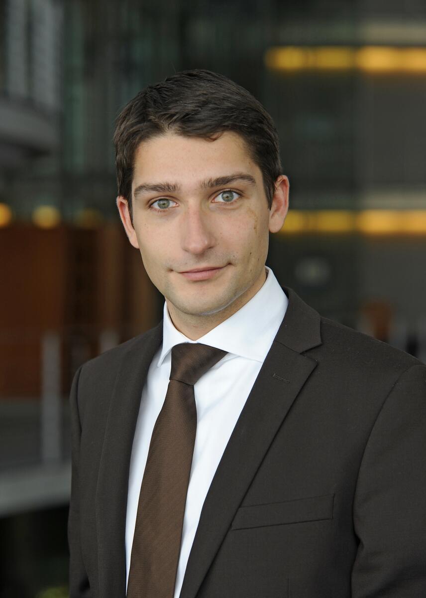 Florian Bernschneider, FDP, MdB.; Bundestagsabgeordneter, Abgeordneter Bernschneider, Florian Florian Bernschneider, FDP, MdB.; Bundestagsabgeordneter, Abgeordneter