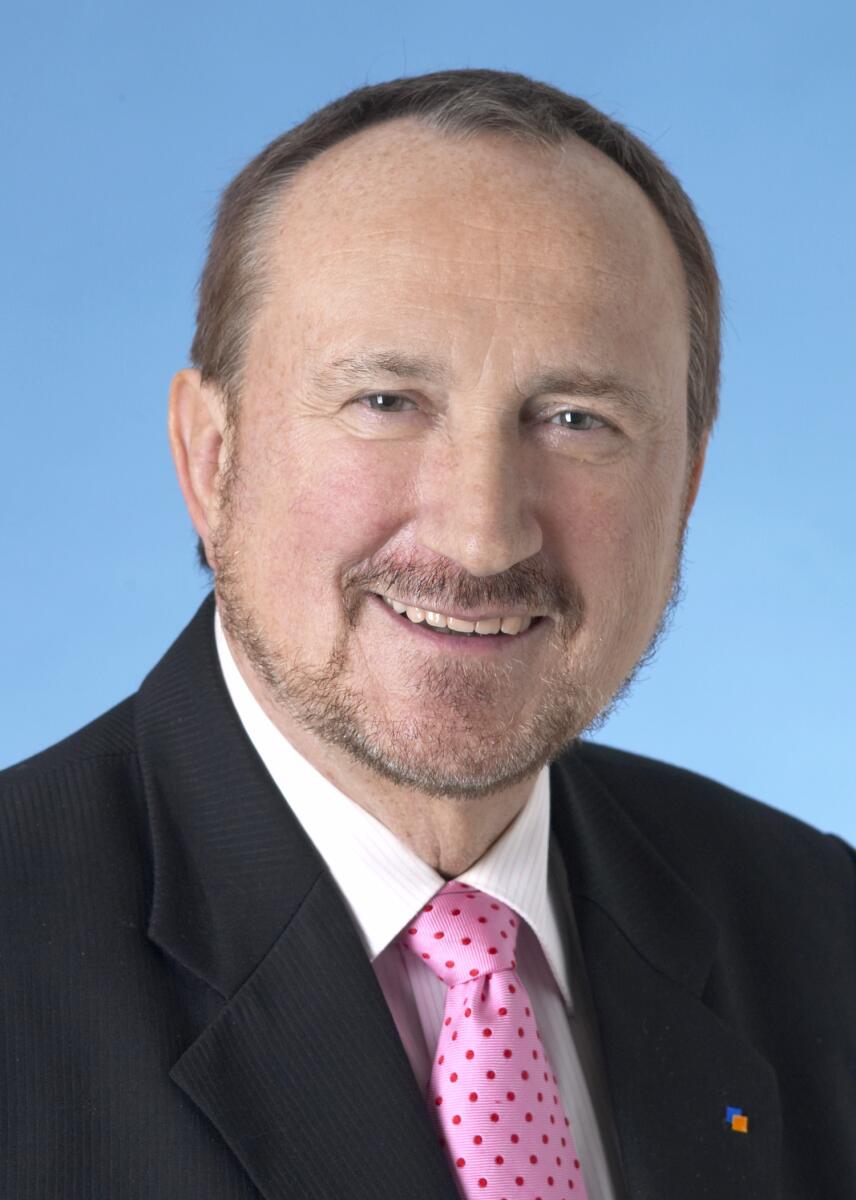 Manfred Todtenhausen, FDP, MdB.; Bundestagsabgeordneter, Abgeordneter Todtenhausen, Manfred Manfred Todtenhausen, FDP, MdB.; Bundestagsabgeordneter, Abgeordneter