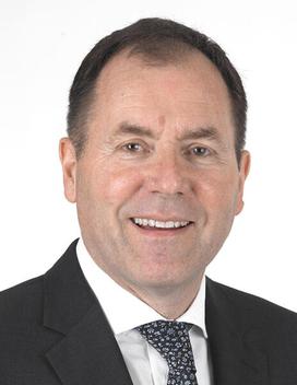 Kolb, Heinrich Leonhard 