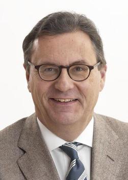Otto, Hans-Joachim 