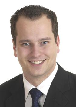 Schnurr, Christoph 