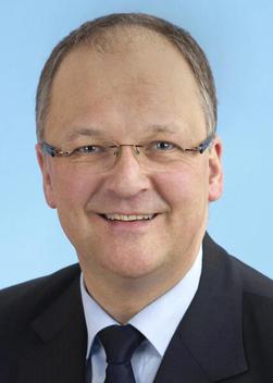 Kamp, Heiner 
