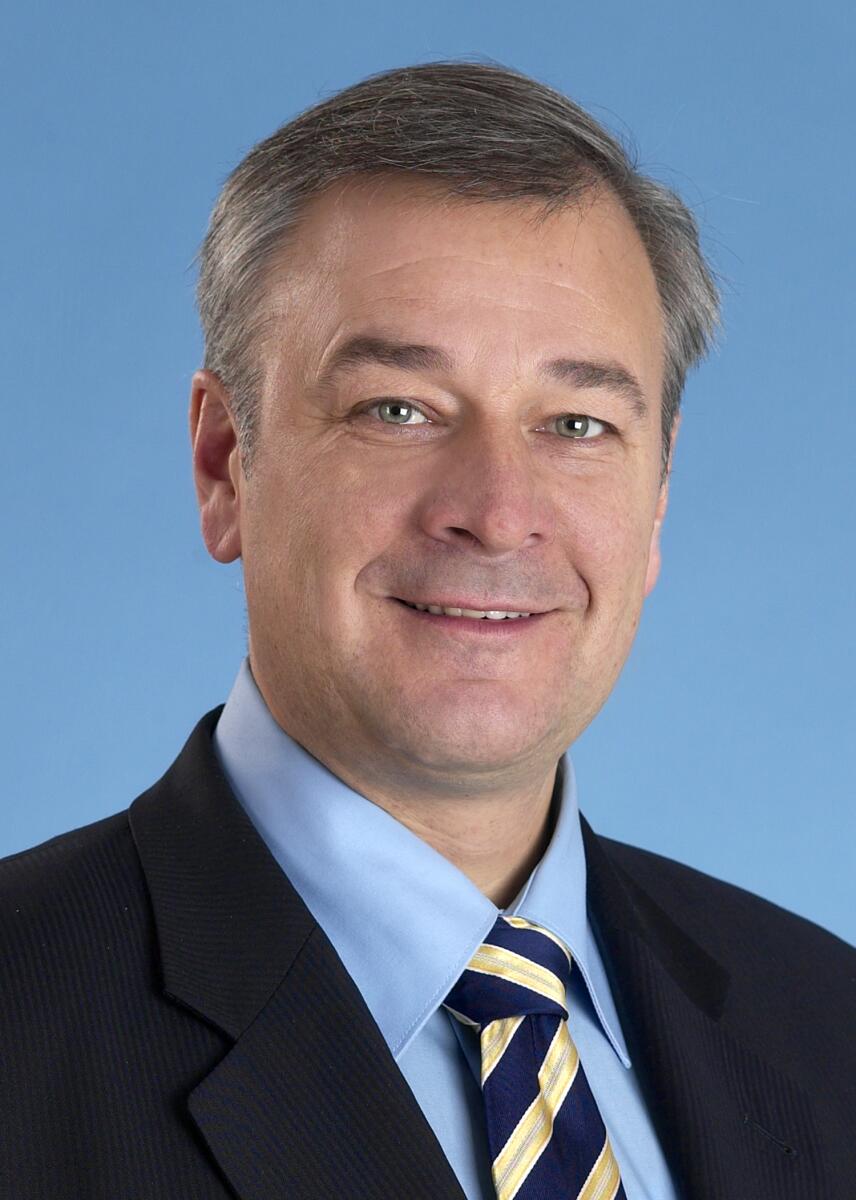 Torsten Heiko Staffeldt, FDP, MdB.; Bundestagsabgeordneter, Abgeordneter Staffeldt, Torsten Heiko Torsten Heiko Staffeldt, FDP, MdB.; Bundestagsabgeordneter, Abgeordneter
