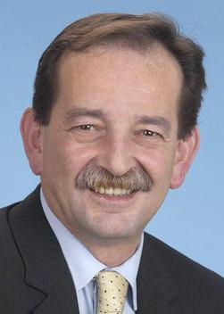 Erdel, Rainer 