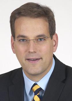 Schweickert, Erik 