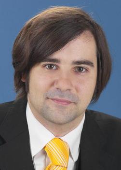 Körber, Sebastian 