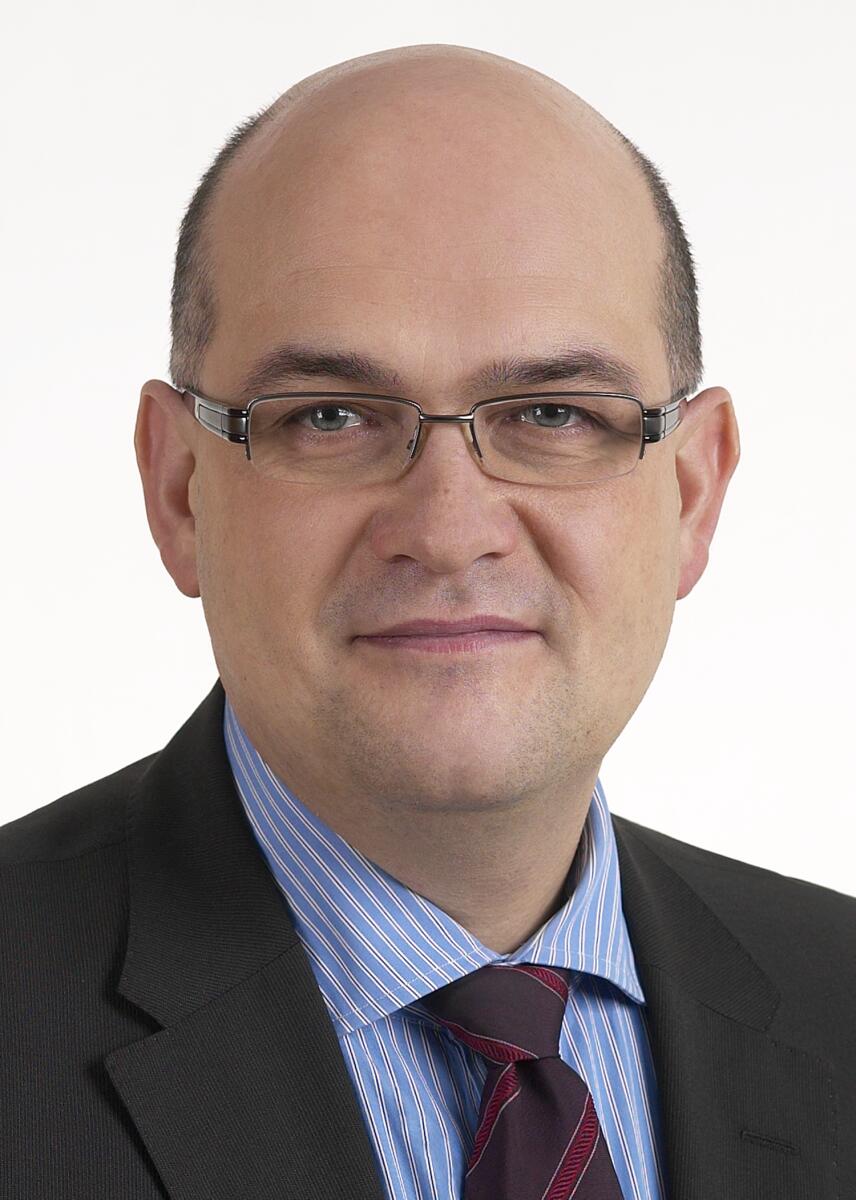 Lars Lindemann, FDP, MdB.; Bundestagsabgeordneter, Abgeordneter Lindemann, Lars Lars Lindemann, FDP, MdB.; Bundestagsabgeordneter, Abgeordneter