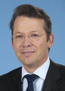 Fricke, Otto 