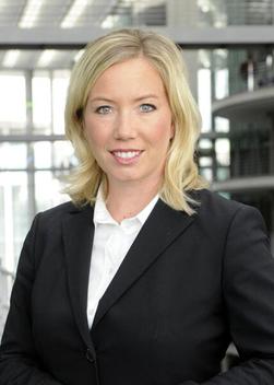 Gruß, Miriam 