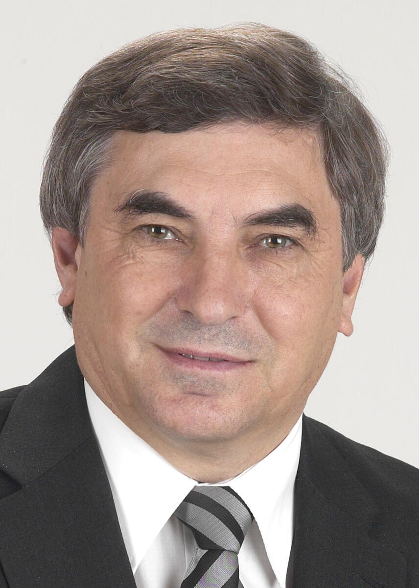 Karl Holmeier, MdB, CDU/CSU, Bundestagsabgeordneter Holmeier, Karl Karl Holmeier, MdB, CDU/CSU, Bundestagsabgeordneter