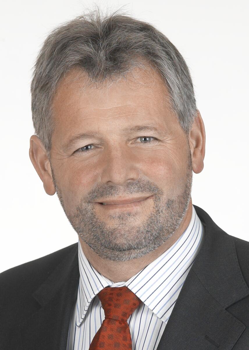 Alois Gerig, CDU/CSU, MdB.; Bundestagsabgeordneter, Abgeordneter Gerig, Alois Alois Gerig, CDU/CSU, MdB.; Bundestagsabgeordneter, Abgeordneter
