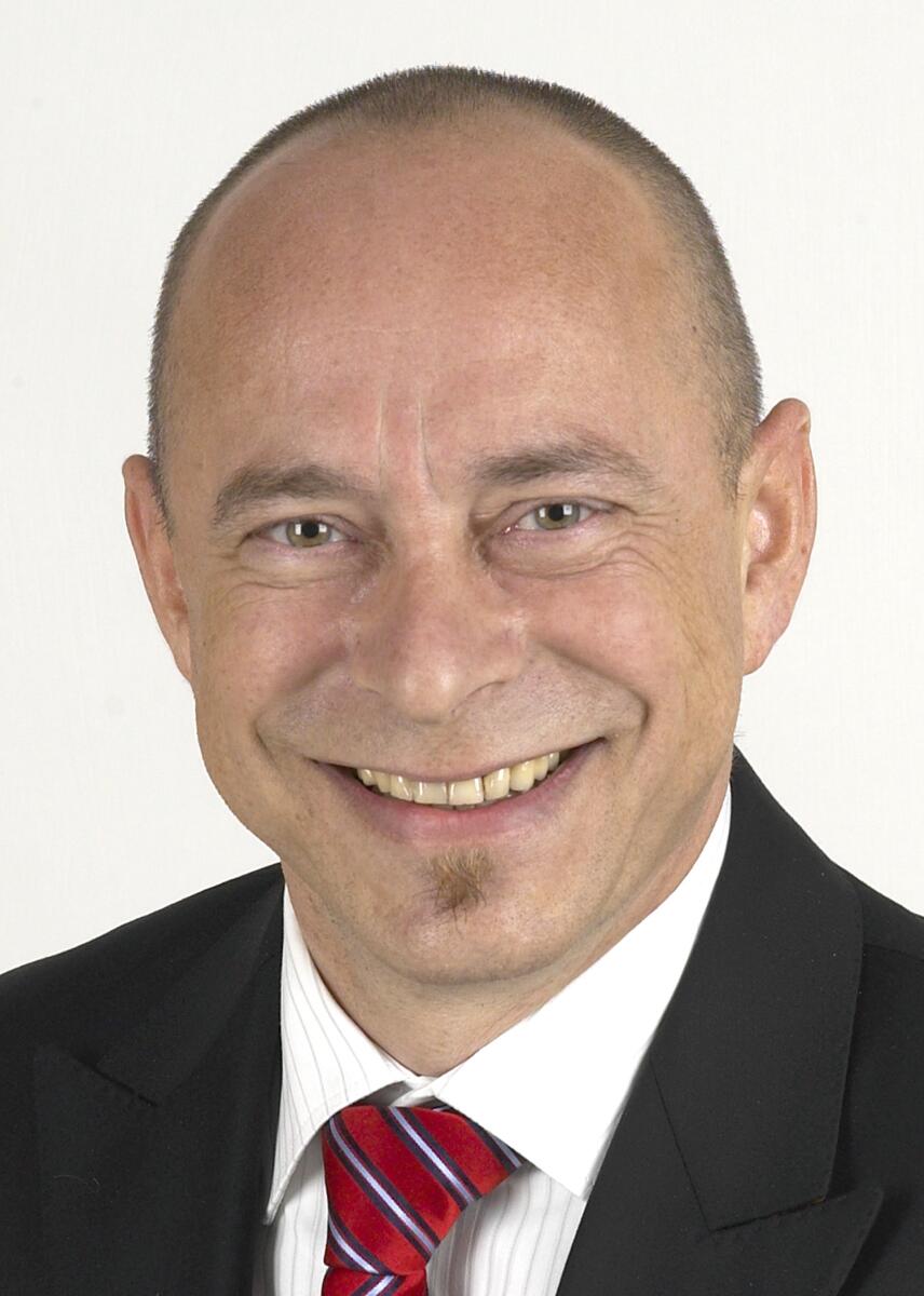 Abg.Dr.Thomas Feist,MdB,CDU Feist, Thomas Abg.Dr.Thomas Feist,MdB,CDU