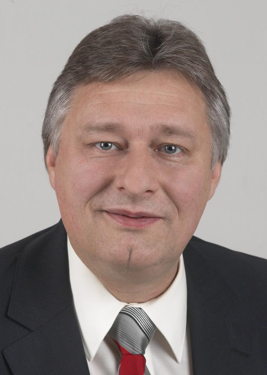 Martin Burkert, SPD, MdB.; Bundestagsabgeordneter, Abgeordneter Burkert, Martin Martin Burkert, SPD, MdB.; Bundestagsabgeordneter, Abgeordneter