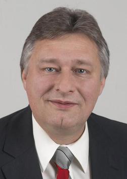 Burkert, Martin 