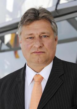 Burkert, Martin 