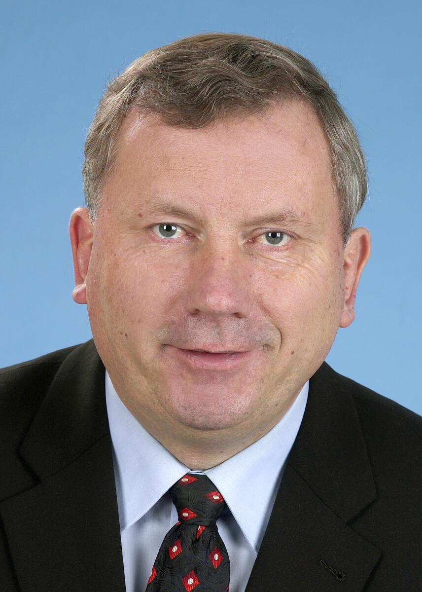 Norbert Brackmann, CDU/CSU, MdB.; Bundestagsabgeordneter, Abgeordneter Brackmann, Norbert Norbert Brackmann, CDU/CSU, MdB.; Bundestagsabgeordneter, Abgeordneter