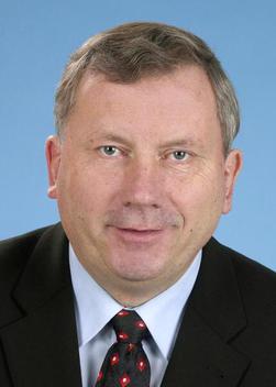 Brackmann, Norbert 