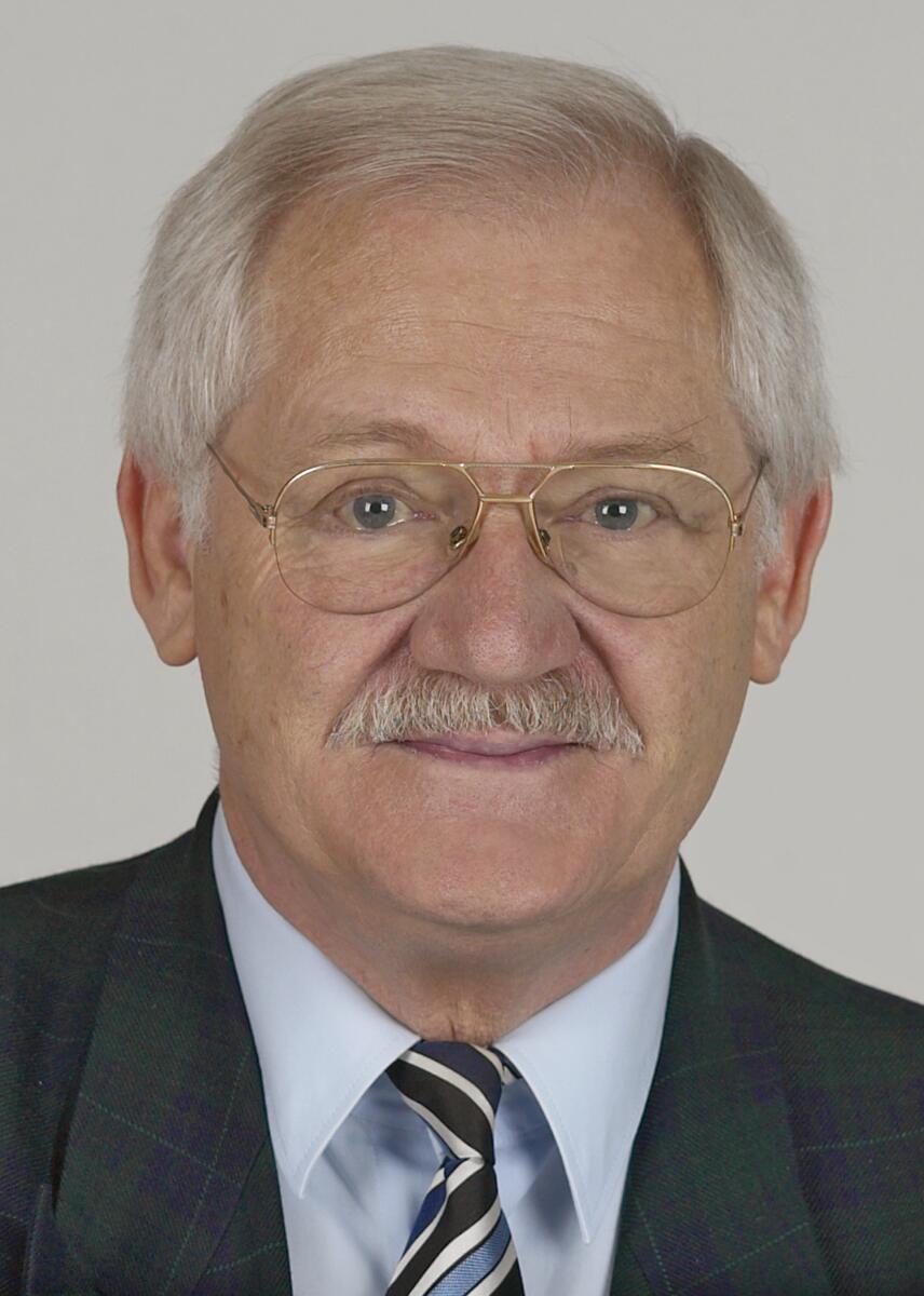 Dr.Egon Jüttner, CDU/CSU, MdB.; Bundestagsabgeordneter, Abgeordneter Jüttner, Egon Dr.Egon Jüttner, CDU/CSU, MdB.; Bundestagsabgeordneter, Abgeordneter