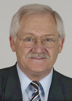 Jüttner, Egon 