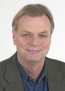 Schmidt, Frithjof 