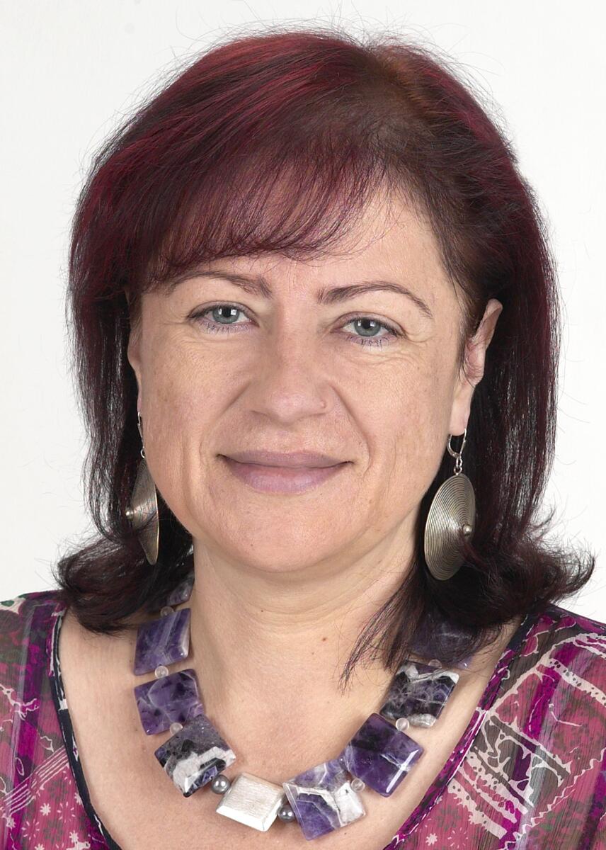Dr. Bärbel Kofler, MdB, SPD Kofler, Bärbel Dr. Bärbel Kofler, MdB, SPD