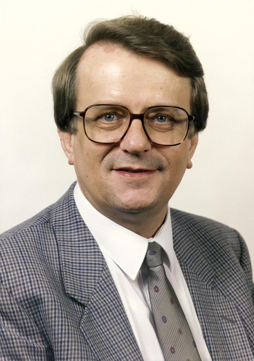 Wolfgang Lüder, FDP, MdB.; Bundestagsabgeordneter, Abgeordneter Lüder, Wolfgang Wolfgang Lüder, FDP, MdB.; Bundestagsabgeordneter, Abgeordneter