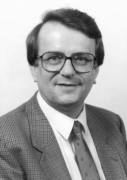 Lüder, Wolfgang 