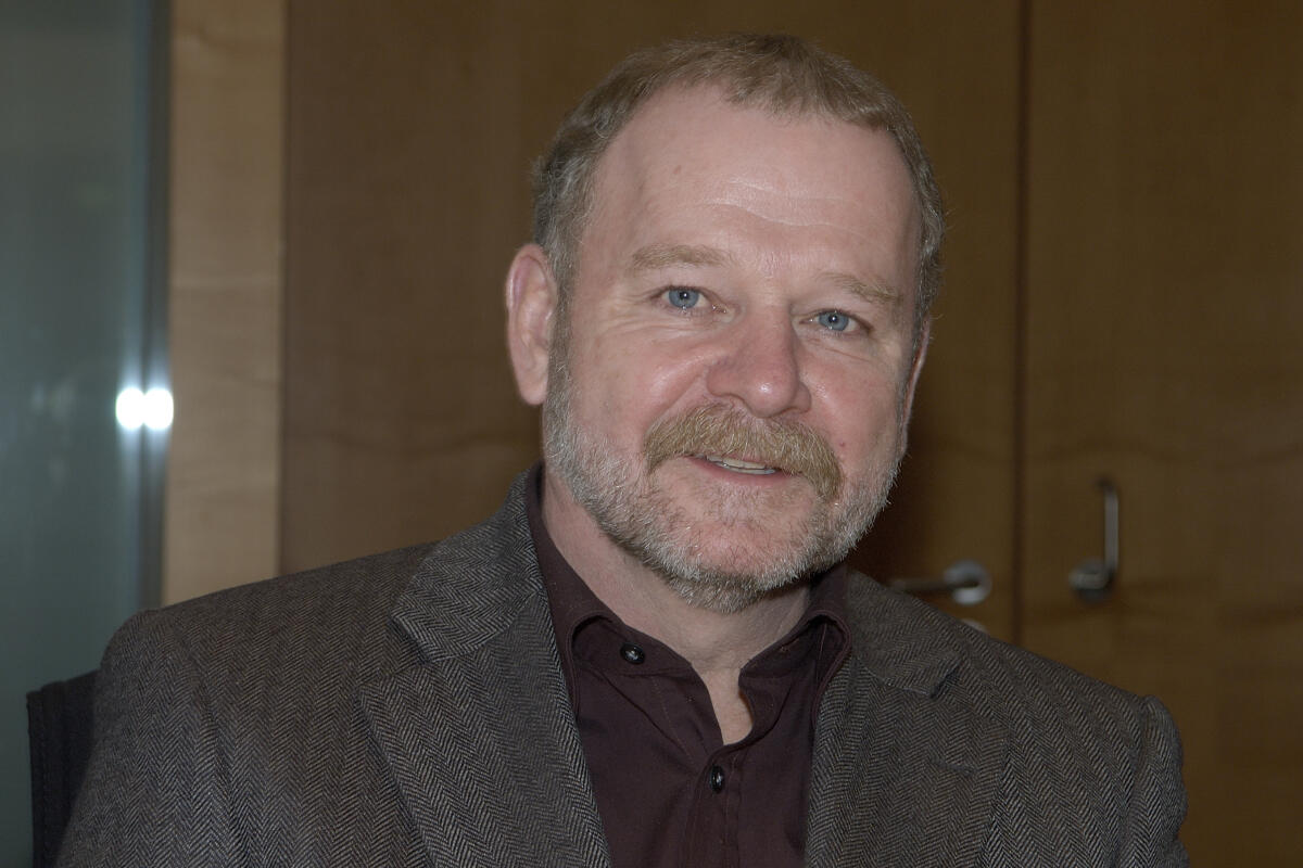 Kranz, Ernst Ernst Kranz, SPD, re., während der 4. Ausschusssitzung.; Abgeordneter, MdB, Ordentliches Ausschussmitglied