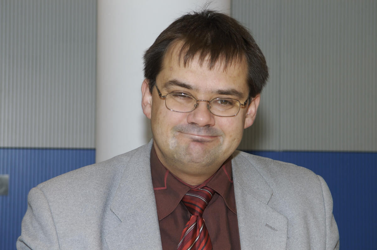 Vogelsänger, Jörg Jörg Vogelsänger, SPD, re., während der 4. Ausschusssitzung.; Abgeordneter, MdB, Ordentliches Ausschussmitglied