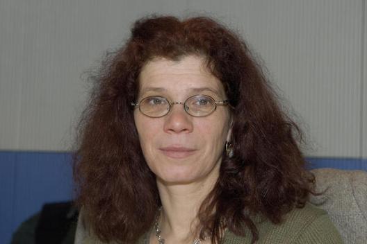 Menzner, Dorothee Paul-Löbe-Haus, Sitzungssaal