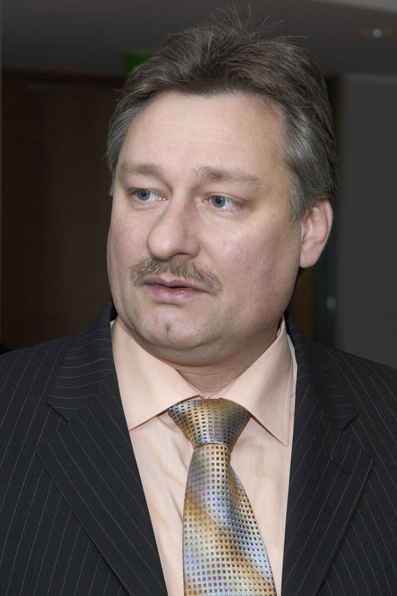 Martin Burkert, SPD, während der Ausschusssitzung.; Abgeordneter, MdB, Stellv. Ausschussmitglied Burkert, Martin Martin Burkert, SPD, während der Ausschusssitzung.; Abgeordneter, MdB, Stellv. Ausschussmitglied