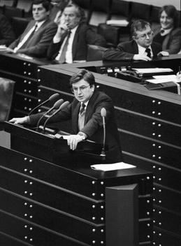 Poß, Joachim 