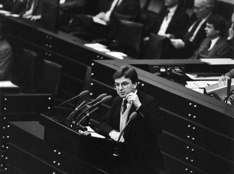Poß, Joachim 