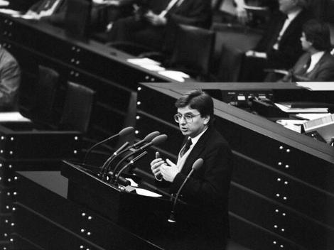 Poß, Joachim 