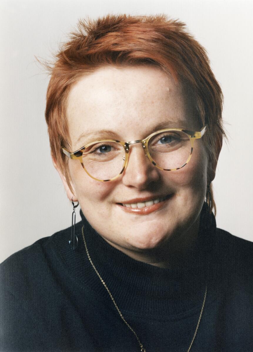 Elke Ferner, SPD, MdB.; Bundestagsabgeordnete, Abgeordnete Ferner, Elke Elke Ferner, SPD, MdB.; Bundestagsabgeordnete, Abgeordnete